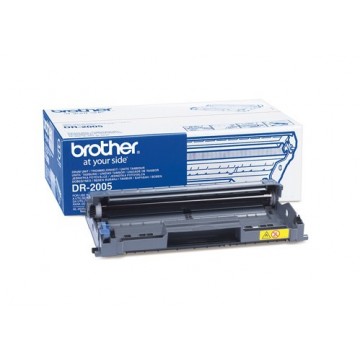 Brother DR-2005 12000pagine tamburo per stampante