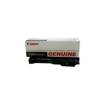 Canon C-EXV8 25000pagine Nero