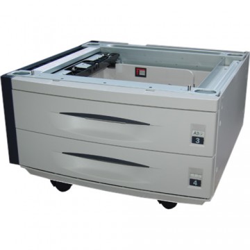 KYOCERA PF-700 Paper feeder 1000fogli