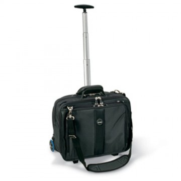 Kensington trolley per laptop Contour™ - 17"/43,2cm