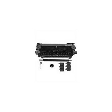 KYOCERA 1702F98EU0 kit per stampante