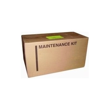 KYOCERA Maintanance Kit MK-856B for FS-C8500DN