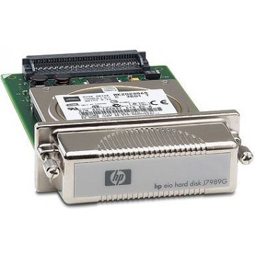 HP 40GB, SATA 40GB SATA