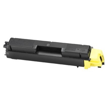 KYOCERA TK-8505Y Cartuccia 20000pagine Giallo