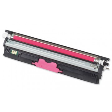 OKI 44469723 Toner 5000pagine magenta cartuccia toner e laser