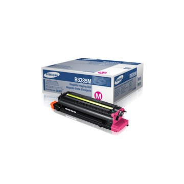 Samsung CLX-R8385M 30000pagine Magenta tamburo per stampante