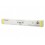 Canon C-EXV 34 Toner 19000pagine Giallo