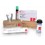 Ricoh 841459 Cartuccia 18000pagine Ciano cartuccia toner e laser