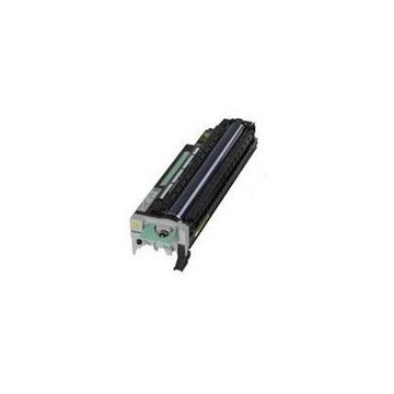 Ricoh 403116 40000pagine tamburo per stampante