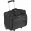 Targus TBR003EU 16" Trolley Nero borsa per notebook