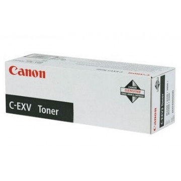 Canon C-EXV29 Toner 27000pagine Nero