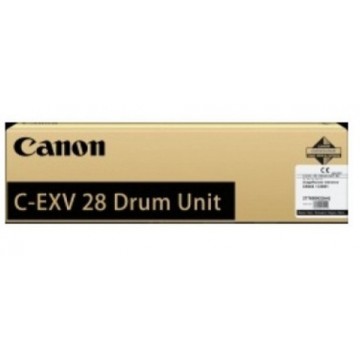 Canon C-EXV28 Originale