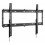 Chief RXF2 Nero supporto da parete per tv a schermo piatto