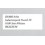 DYMO Large Address Labels