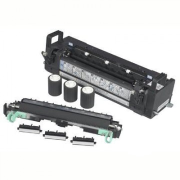 Ricoh 406068 kit per stampante