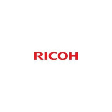 Ricoh 403115 40000pagine Nero tamburo per stampante