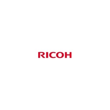 Ricoh Waste Toner Bottle 2