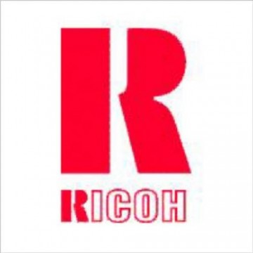 Ricoh Photoconductor Unit-Color