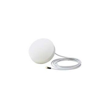 ZyXEL ZyAIR EXT-104 - 4dBi Omnidirectional Ceiling Antenna