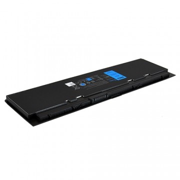 2-Power 451-BBFS ricambio per notebook Batteria