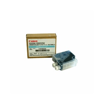 Canon BJI-P300LC Light Cyan Ink Cartridge