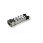 IBM SFP  ER TRANSCEIVER