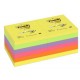 CF12 POST-IT-Z NOTE 76X76 R330-NR12