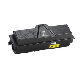 KYOCERA TK-1130 Toner 3000pagine Nero