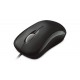 Basic Optical Mouse