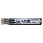 CF3REFILL FRIXION POINT 0.5 NERO