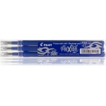 CF3REFILL FRIXION BALL BLU