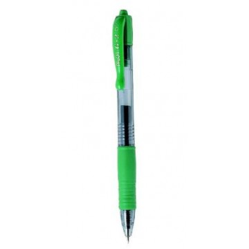 CF12ROLLER G-2 0.7 VERDE