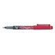 CF12P.TA FIBRA V SIGNPEN ROSSO 2.0