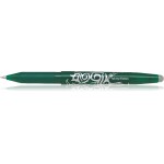 CF12SFERA FRIXION BALL VERDE CHI0.7