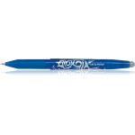 CF12SFERA FRIXION BALL AZZURRO 0.7