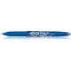 CF12SFERA FRIXION BALL AZZURRO 0.7