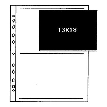 CF12MARKER EXTRA FINE BIANCO