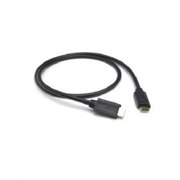 CAVO HDMI 1.4 3D ETHERNET 3 MT