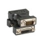 ADATTATORE DVI-F/VGA-M