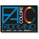 CF5ALBUMCOLORE 5COL ASS 24X33