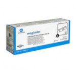 8936304 KIT 2 TONER MINOLTA EP1054