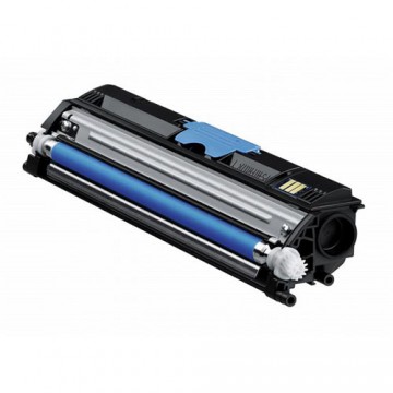 TONER CIANO MC1650EN/1680/90MF 1.5K