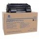 TONER NERO PAGEPRO 4650EN (10K)SING