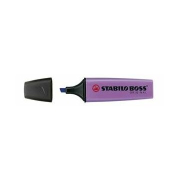 CF10STABILO BOSSORIGINAL LAVANDA