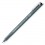 CF10PIGMENT LINER0 0 4MM NERO