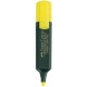 CF10EVIDENZIATORE TEXT48 GIALLO