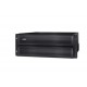 BATTERIE SMART-UPS X 120V