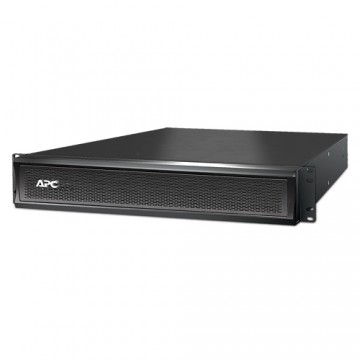 APC Smart-UPS Acido piombo (VRLA) 48 V