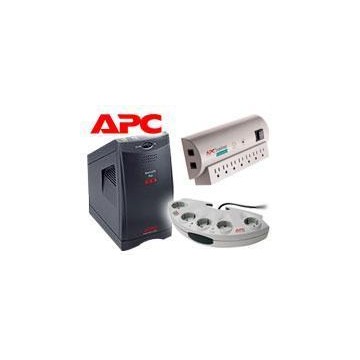 APC SYBT4 batteria UPS Acido piombo (VRLA)