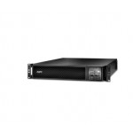 SMART UPS-SRT 3000VA RM 230V